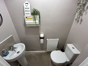 Photo 8- click for photo gallery